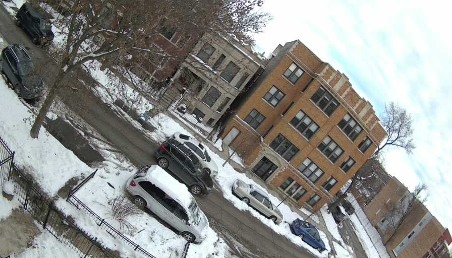 Reolink Camera One_00_Reolink Home Hub One_20251208150630.jpg